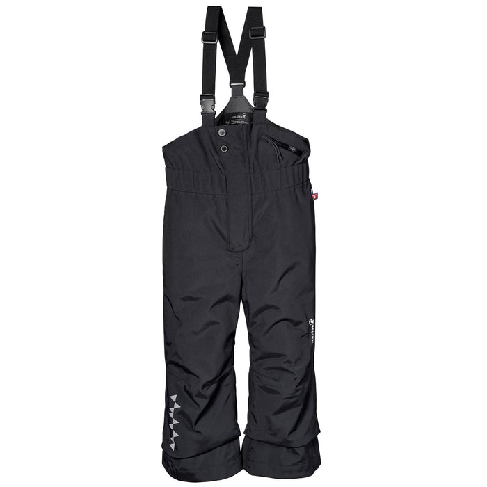 Powder Winter Pant