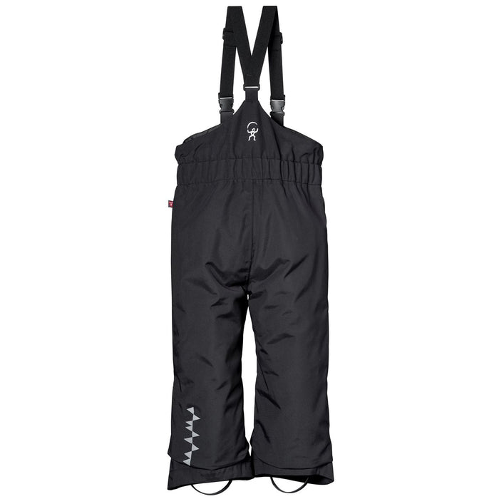Powder Winter Pant