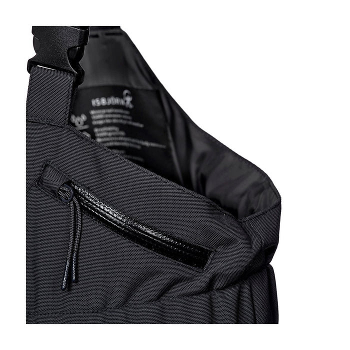 Powder Winter Pant