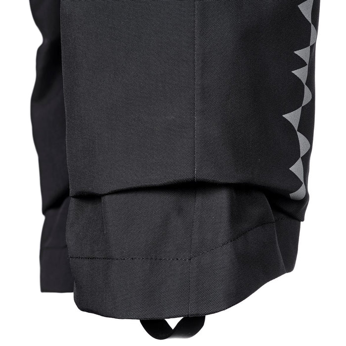 Powder Winter Pant