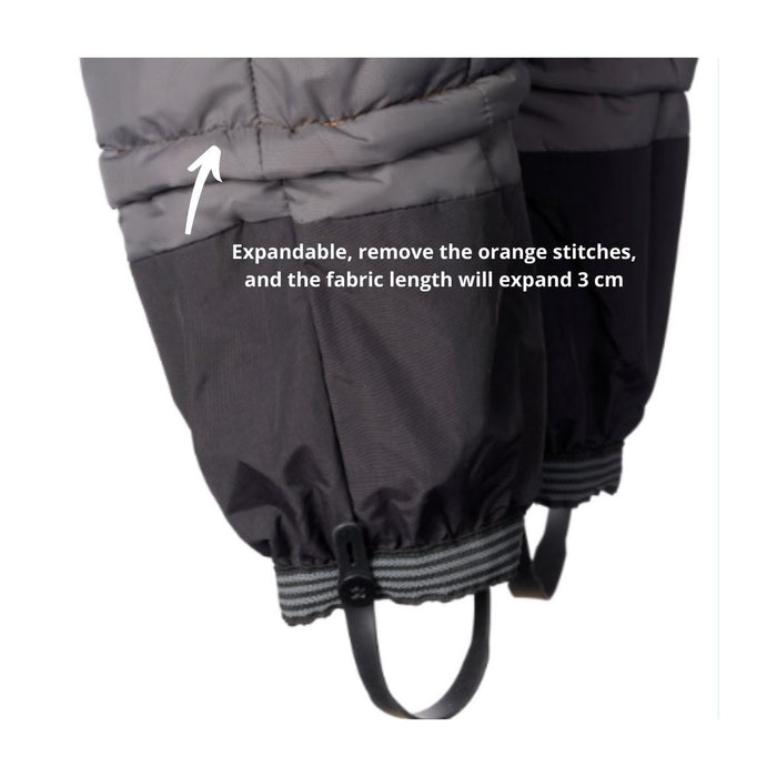 Powder Winter Pant