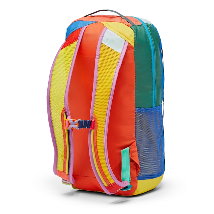 Batac 16L Backpack