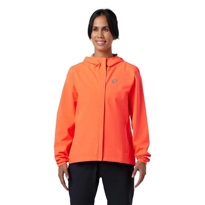 Women's Canyon 2.5L Rain Jacket