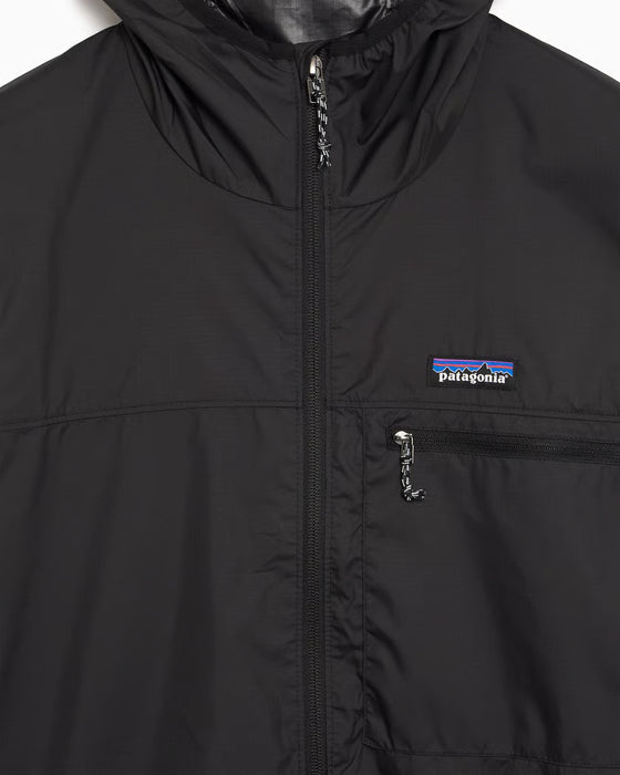 Men's Light & Variable Jacket