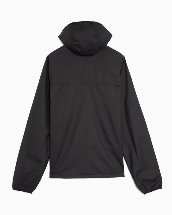 Men's Light & Variable Jacket