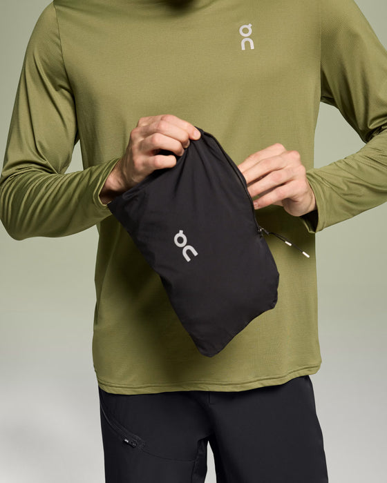 Mens Core Jacket