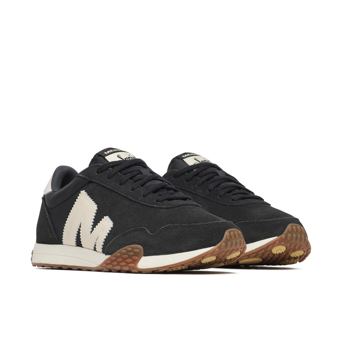 Women's Sprint Anthem Leather
