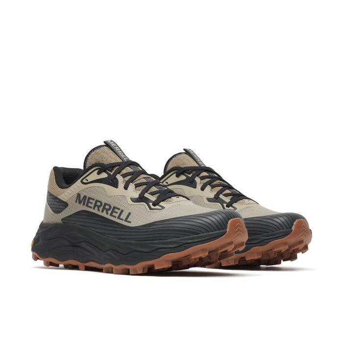 Men's Agility Peak 6 GORE-TEX