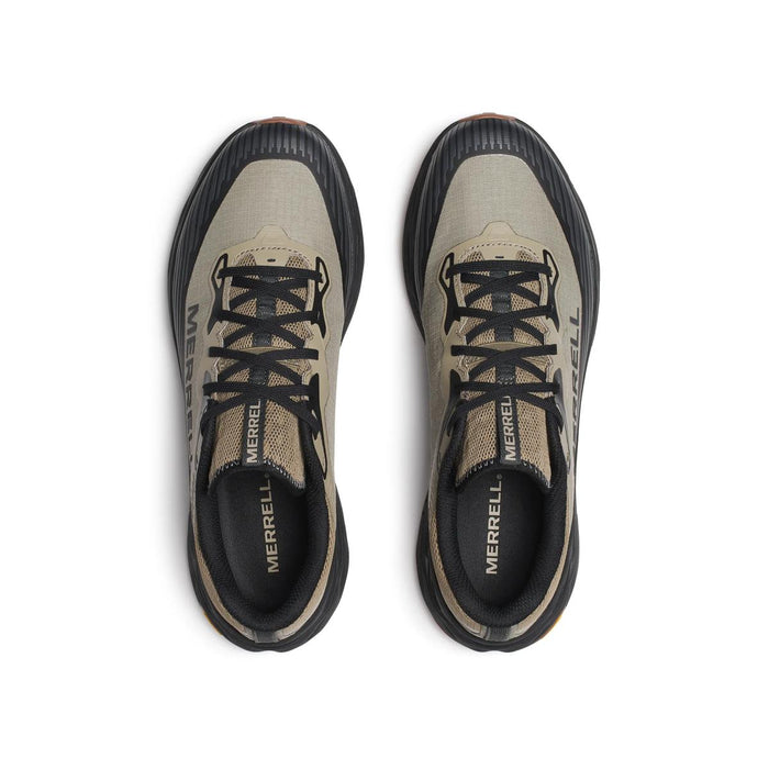Men's Agility Peak 6 GORE-TEX