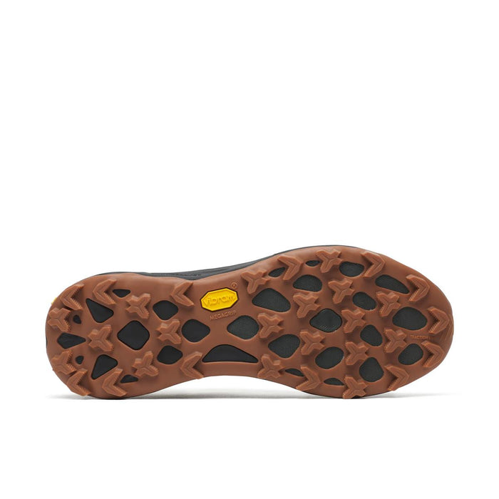 Men's Agility Peak 6 GORE-TEX