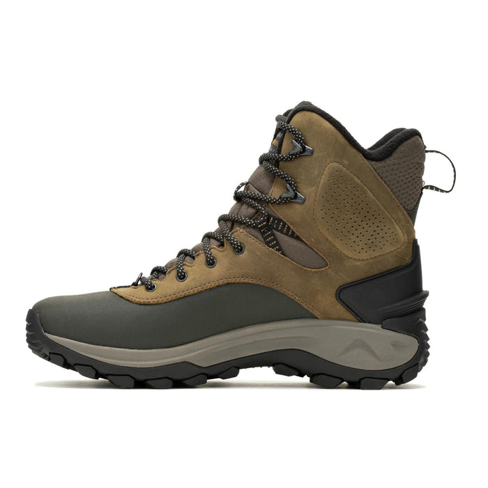 Men's Thermo Kiruna 2 Tall Waterproof Wide Width