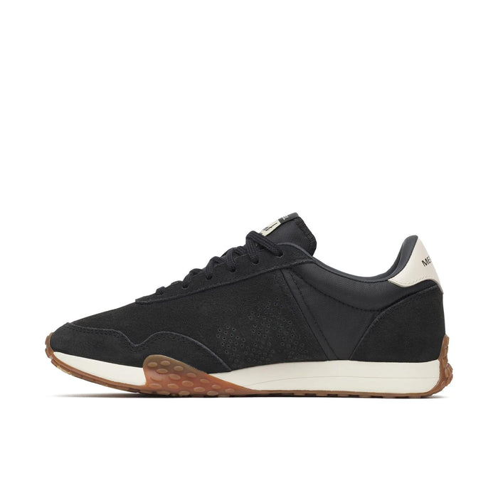 Women's Sprint Anthem Leather