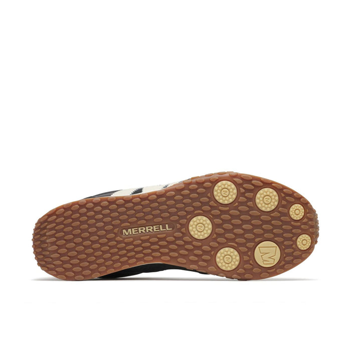 Women's Sprint Anthem Leather