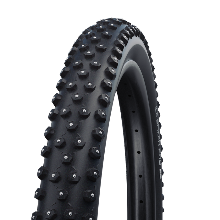 Ice Spiker Pro Tire 27.5 X 2.25 57-584