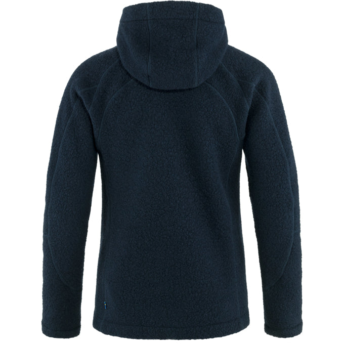 Kaitum Fleece