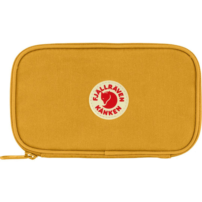 Kanken Travel Wallet