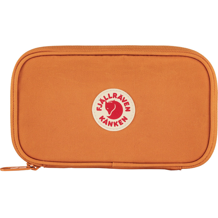 Kanken Travel Wallet