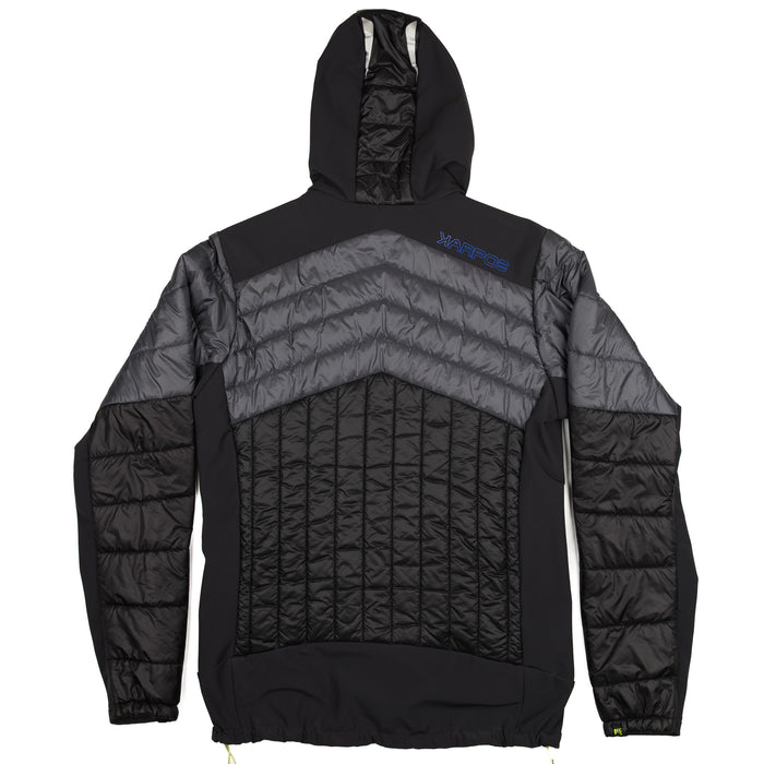Men's Lastei Evo Jacket
