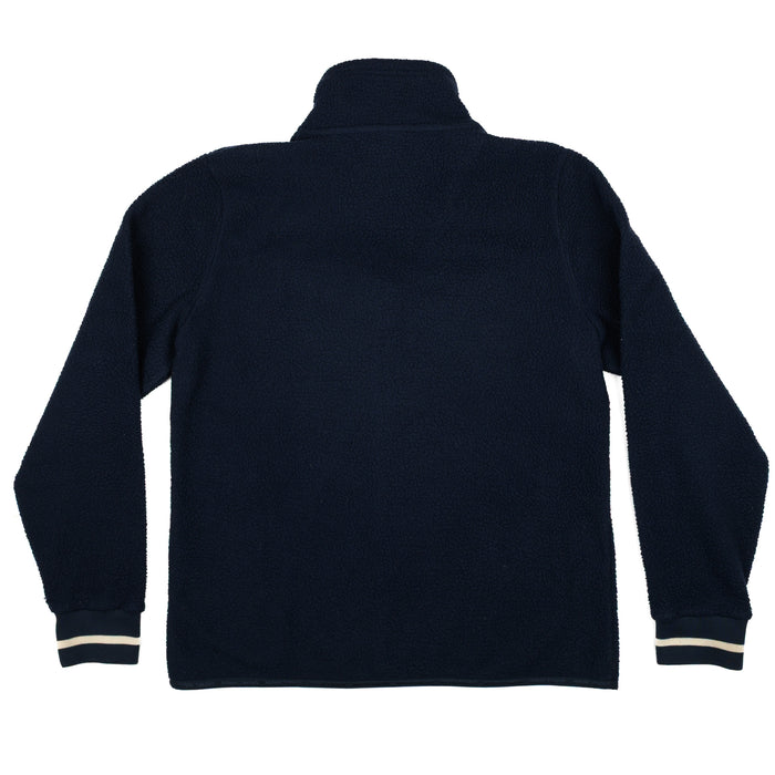 Women's Fleece Jacket