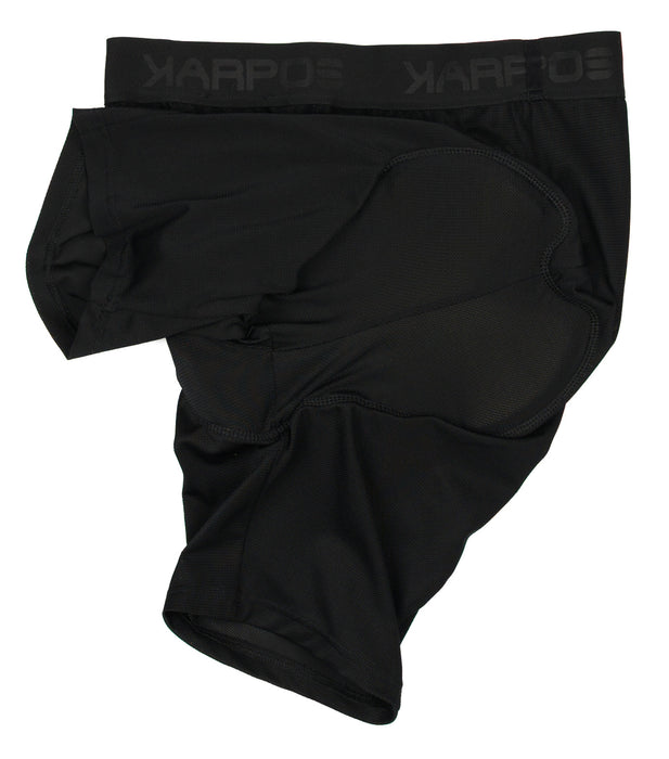 Men's Pro-Tech Liner Shorts