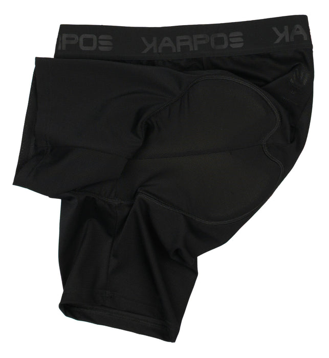 Men's Pro-Tech Liner Shorts