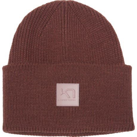 Women's Kyte Beanie