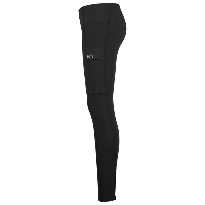 Ruth Thermal Tights