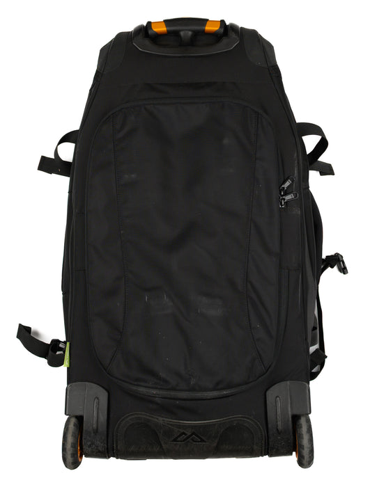 Kathmandu Hybrid Trolley Backpack with Detachable Daypack