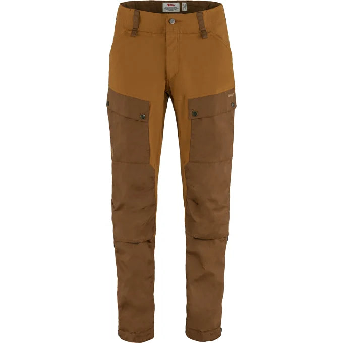 Keb Trousers Reg