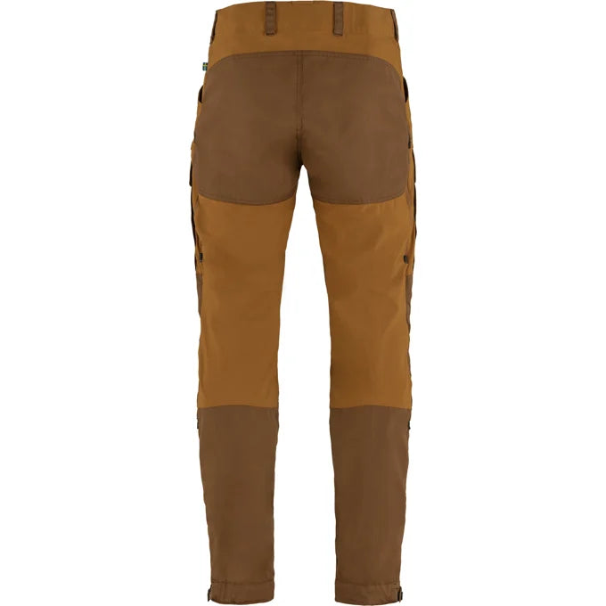 Keb Trousers Reg