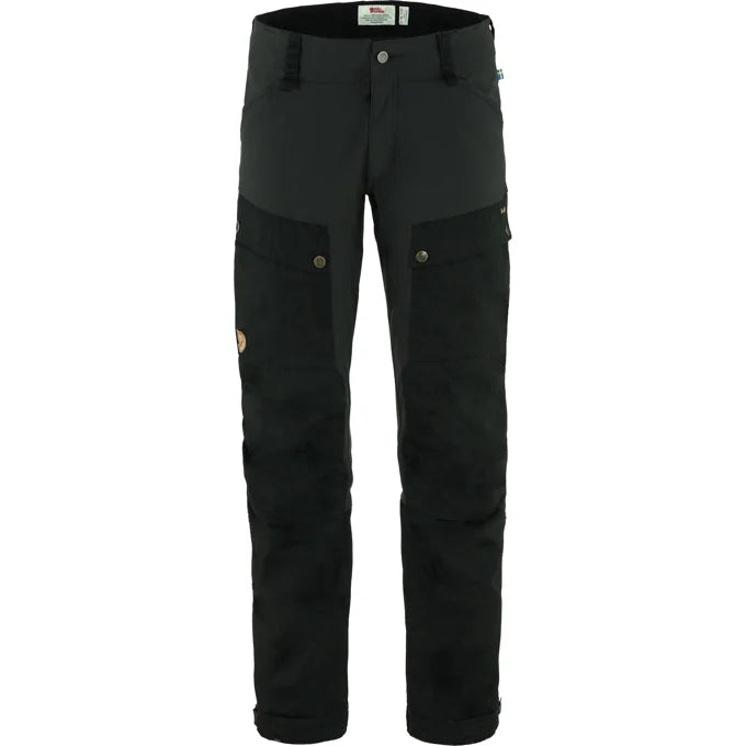 Keb Trousers Reg