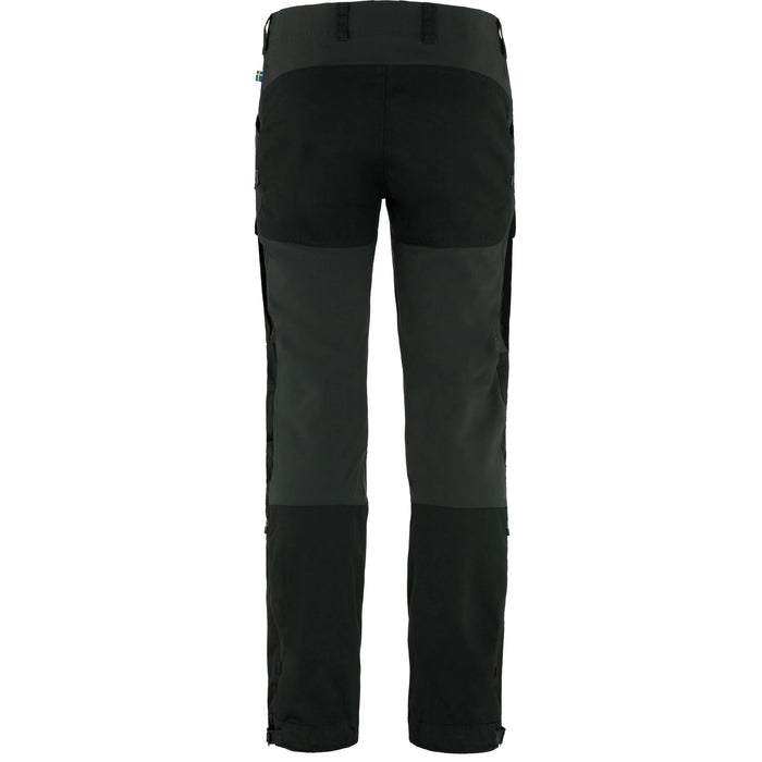 Men's Keb Trousers