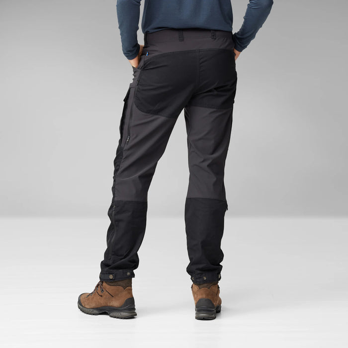 Men's Keb Trousers