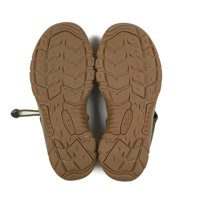Men's Newport Sandals