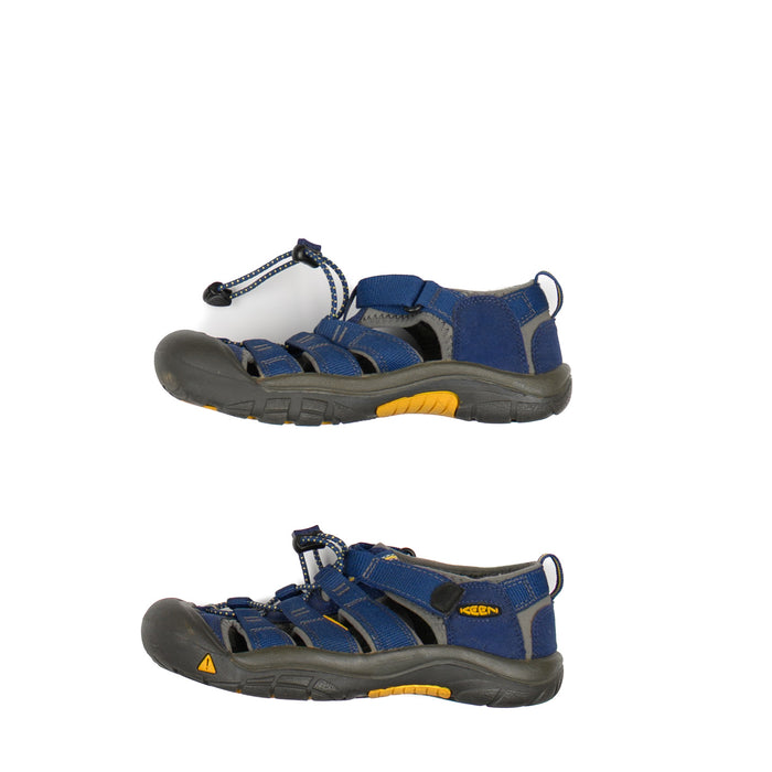 Kids' Newport H2 Sandal
