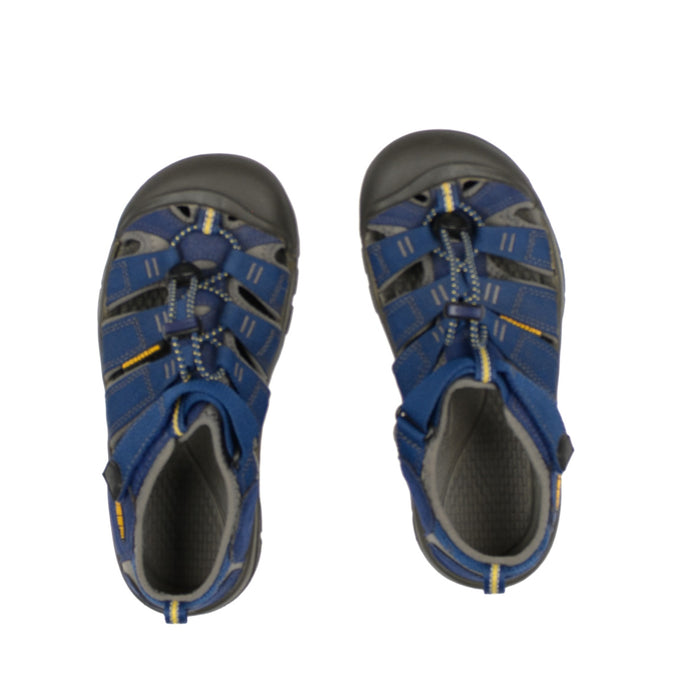 Kids' Newport H2 Sandal