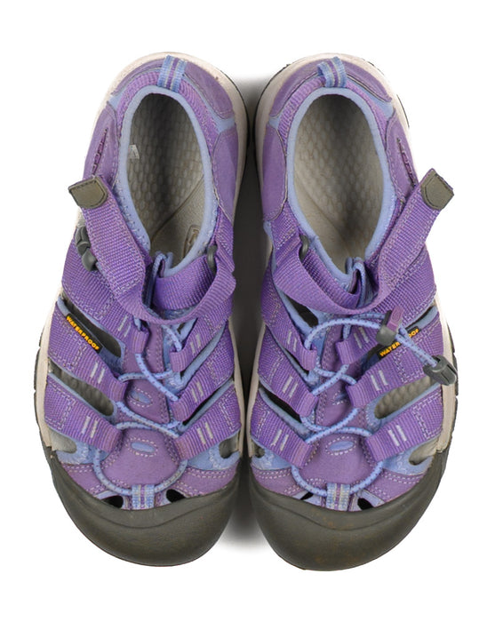 Kids' Newport H2 Sandals