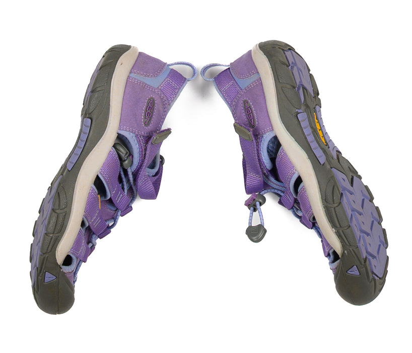 Kids' Newport H2 Sandals