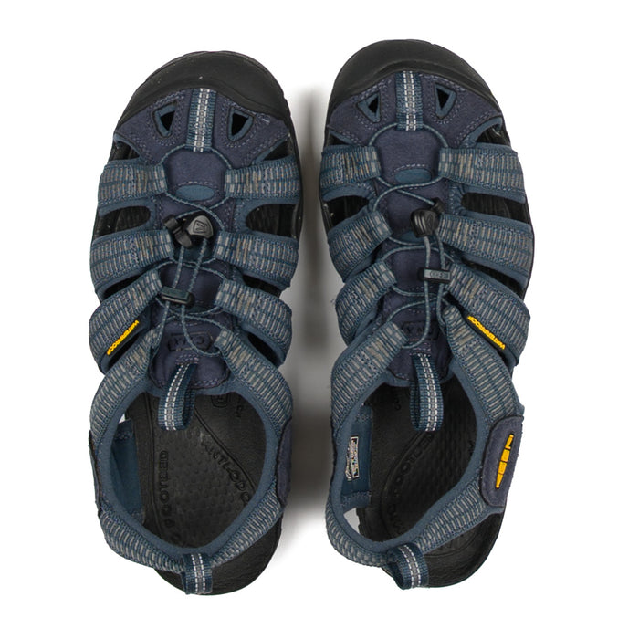 Men's Clearwater CNX Sandals