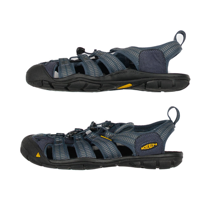 Men's Clearwater CNX Sandals