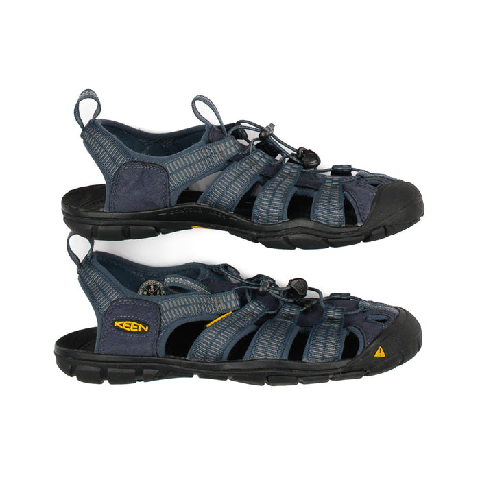 Men's Clearwater CNX Sandals