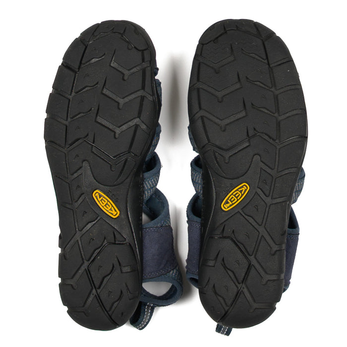 Men's Clearwater CNX Sandals