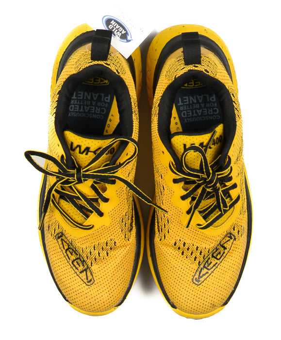 Women's WK400 Walking Shoe