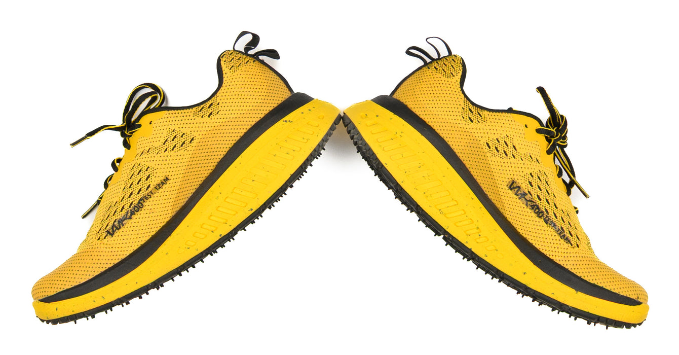 Women's WK400 Walking Shoe