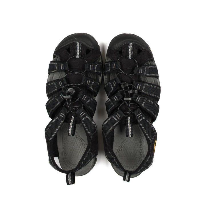 Men's Clearwater CNX Sandals