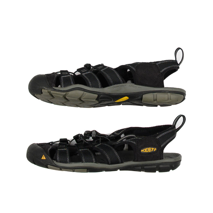 Men's Clearwater CNX Sandals