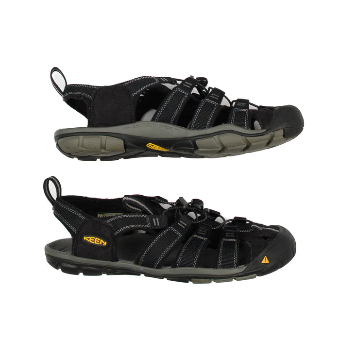 Men's Clearwater CNX Sandals