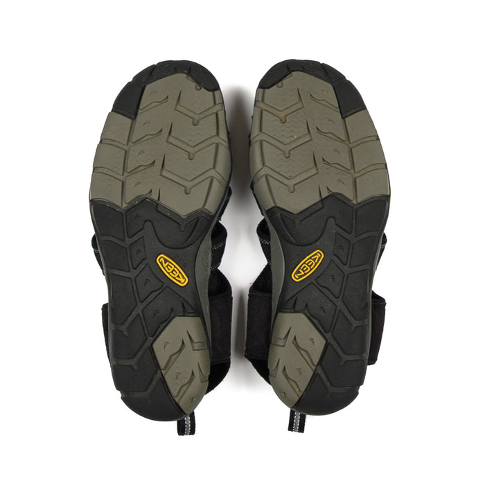 Men's Clearwater CNX Sandals