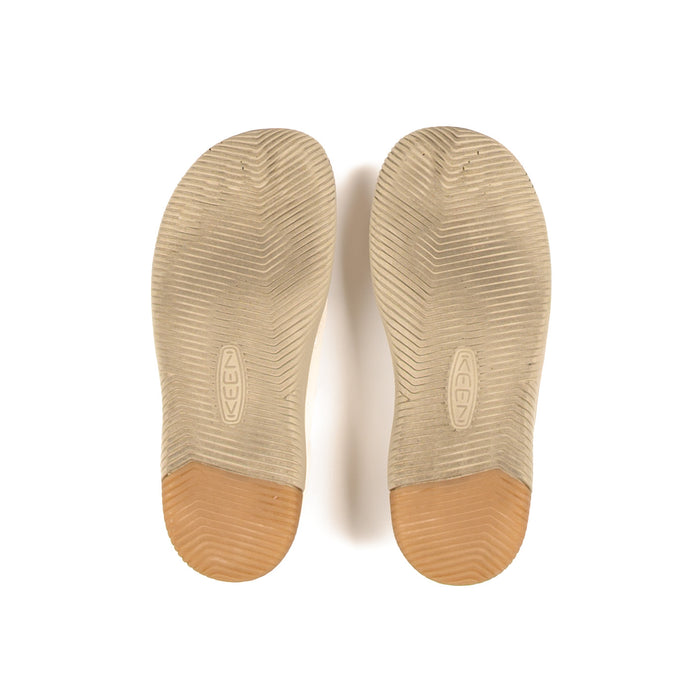 Men's KNX T-Toe Shoes