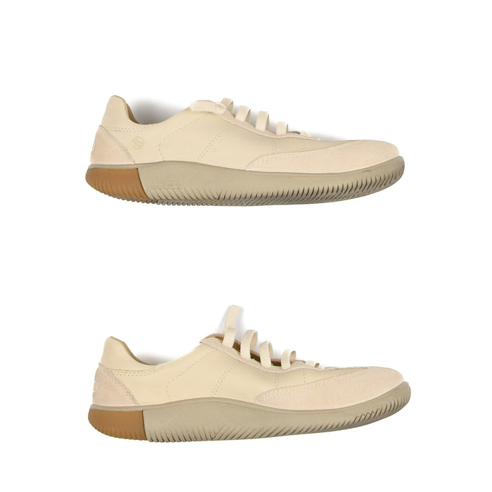 Men's KNX T-Toe Shoes